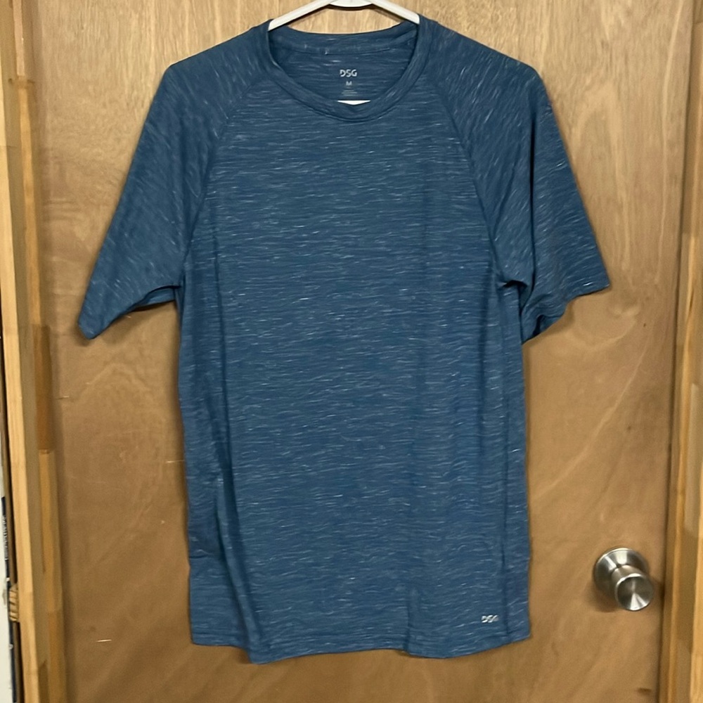 Men’s T-shirt